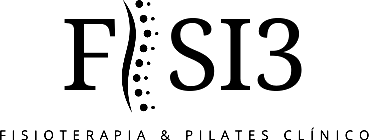 Fisi3