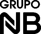 Grupo NB