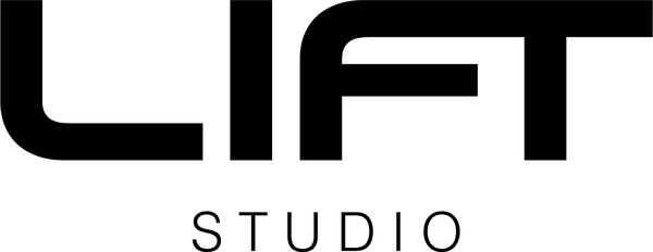 LIFT Studio